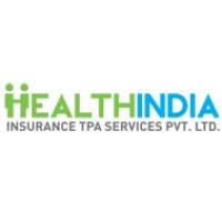 Health India